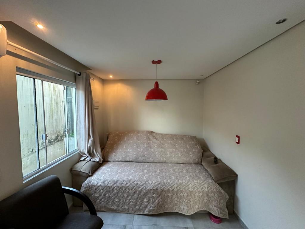 Casa em Alto Aririú, Palhoça. 3 quartos, 210m². Imagem 5 de 14